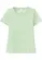 Camiseta Feminina Malwee 1000004500