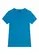 Camiseta Feminina Malwee 1000004500