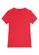 Camiseta Feminina Malwee 1000004500
