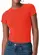 Camiseta Feminina Malwee 1000004500