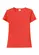 Camiseta Feminina Malwee 1000004500