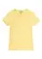 Camiseta Feminina Malwee 1000004500