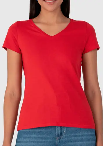 Camiseta Feminina Malwee 1000047373