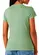 Camiseta Feminina Malwee 1000047373