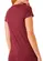 Camiseta Feminina Malwee 1000047373