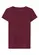 Camiseta Feminina Malwee 1000047373