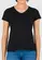 Camiseta Feminina Malwee 1000047373