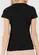 Camiseta Feminina Malwee 1000047373