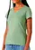 Camiseta Feminina Malwee 1000047373
