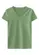 Camiseta Feminina Malwee 1000047373
