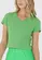 Camiseta Feminina Malwee 1000047373