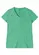 Camiseta Feminina Malwee 1000047373