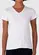 Camiseta Feminina Malwee 1000047373