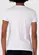 Camiseta Feminina Malwee 1000047373
