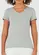 Camiseta Feminina Malwee 1000047373