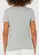 Camiseta Feminina Malwee 1000047373