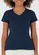 Camiseta Feminina Malwee 1000047373