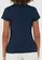 Camiseta Feminina Malwee 1000047373