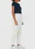 Camiseta Feminina Malwee 1000047373