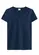 Camiseta Feminina Malwee 1000047373
