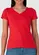 Camiseta Feminina Malwee 1000047373