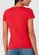 Camiseta Feminina Malwee 1000047373