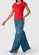 Camiseta Feminina Malwee 1000047373