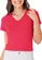 Camiseta Feminina Malwee 1000047373