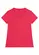 Camiseta Feminina Malwee 1000047373