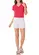 Camiseta Feminina Malwee 1000047373