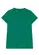 Camiseta Feminina Malwee 1000047373