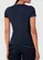 Camiseta Feminina Malwee 1000004502
