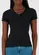 Camiseta Feminina Malwee 1000004502