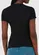 Camiseta Feminina Malwee 1000004502