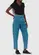 Camiseta Feminina Malwee 1000004502