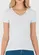 Camiseta Feminina Malwee 1000004502
