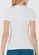 Camiseta Feminina Malwee 1000004502