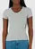 Camiseta Feminina Malwee 1000004502