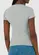 Camiseta Feminina Malwee 1000004502