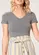 Camiseta Feminina Malwee 1000004502