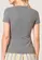 Camiseta Feminina Malwee 1000004502