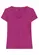 Camiseta Feminina Malwee 1000004502