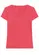 Camiseta Feminina Malwee 1000004502