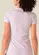 Camiseta Feminina Malwee 1000004502
