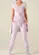 Camiseta Feminina Malwee 1000004502