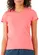 Camiseta Feminina Malwee 1000004502