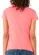 Camiseta Feminina Malwee 1000004502