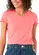 Camiseta Feminina Malwee 1000004502