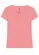 Camiseta Feminina Malwee 1000004502