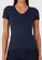 Camiseta Feminina Malwee 1000004502